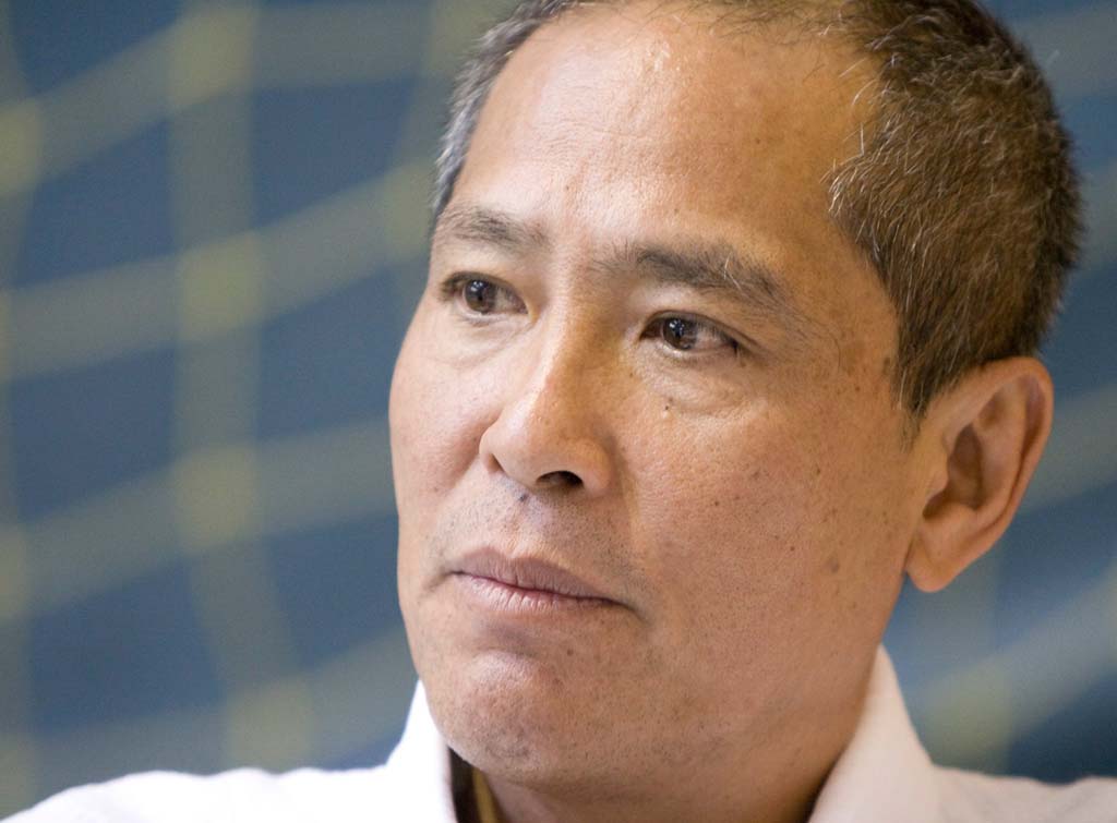 Copyright Nuova Aikikai Torino