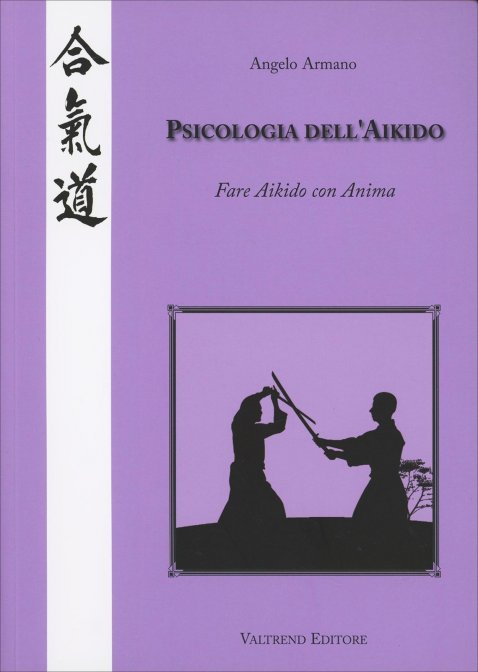 psicologia-aikido-libro