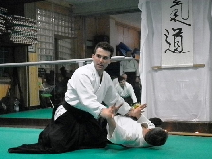 Francesco Corallini Francesco Corallini