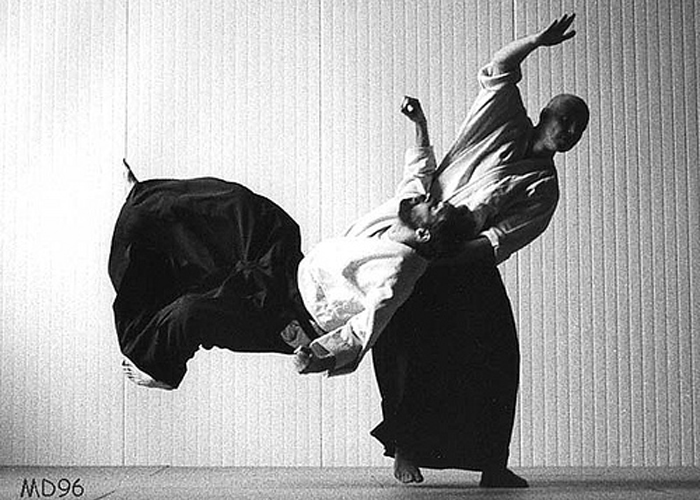 aikido (1)