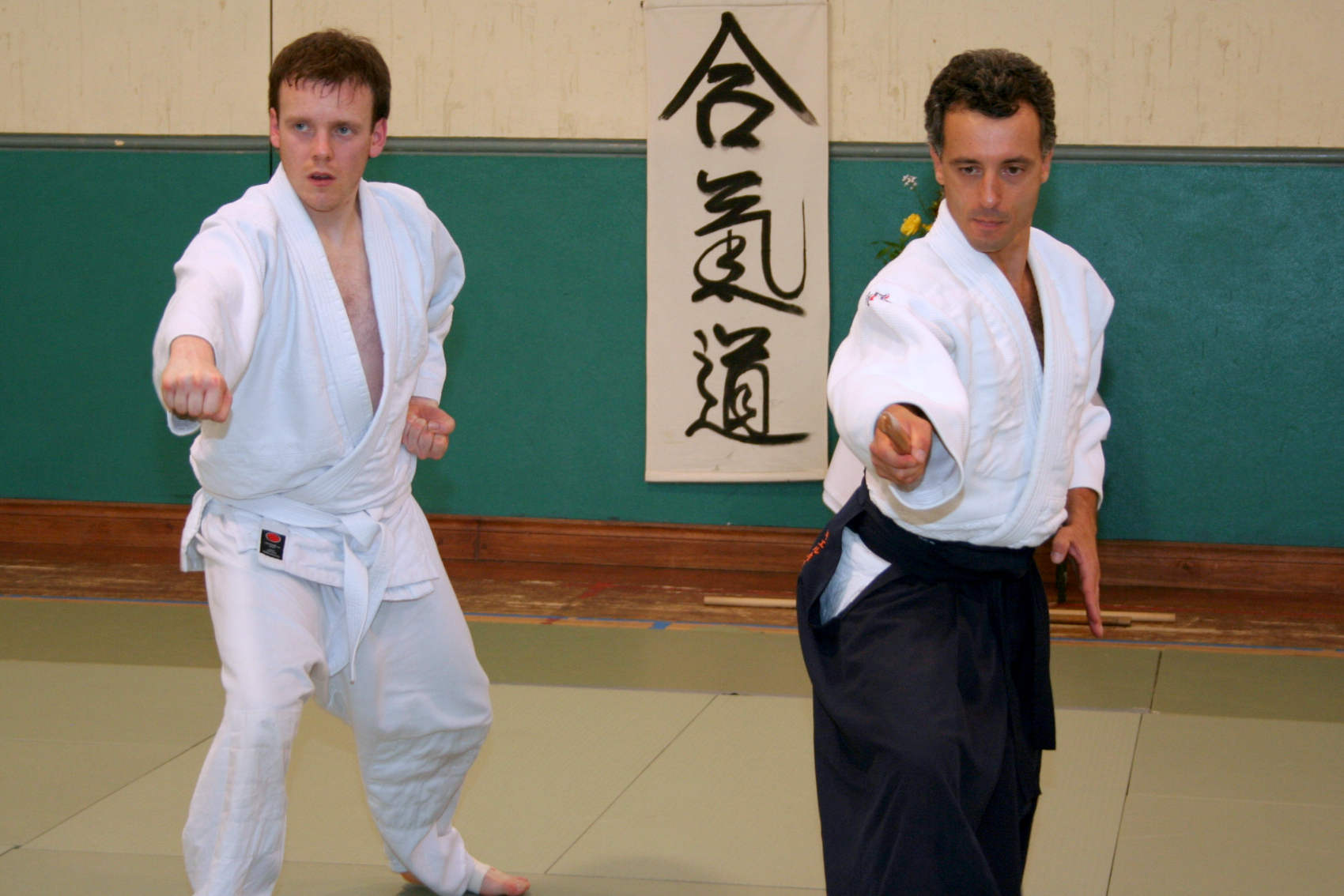 Chierchini Simone 04