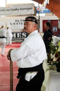 Hitohira Saito_Modena2