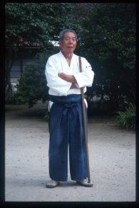 This image has an empty alt attribute; its file name is m_saito-e1322420972350.jpg