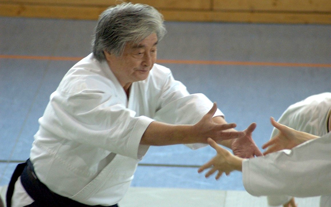 Yamada Yoshimitsu 02