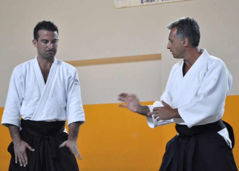 Corallini & Chierchini