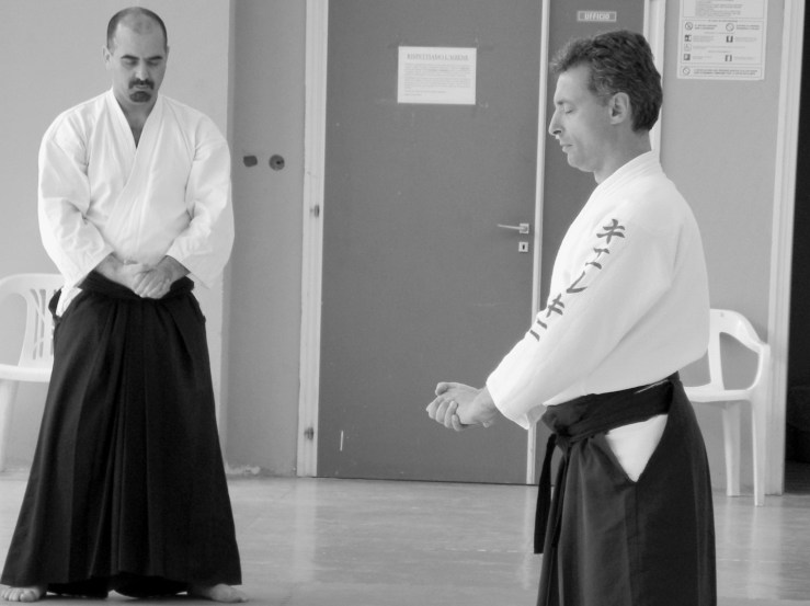 Chierchini Simone 05