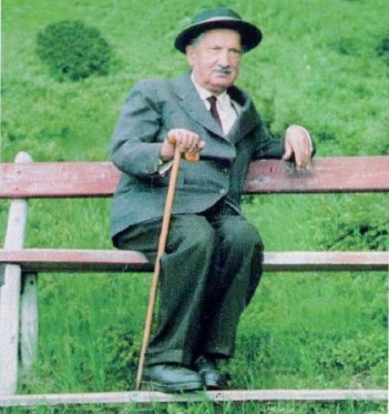 Heidegger_1968