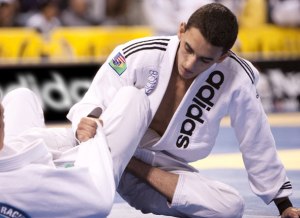 adidas_JJ-edwin-najmi