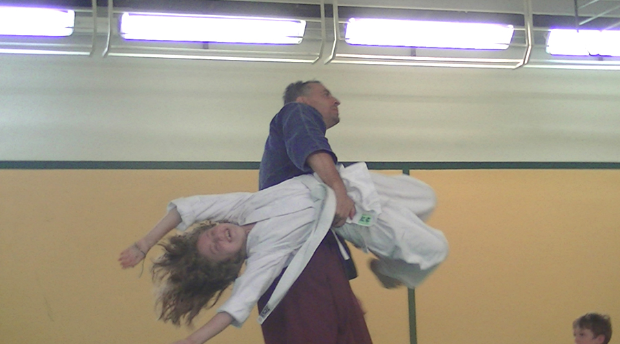 Chierchini Simone 03