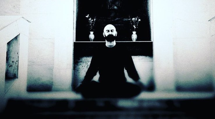 Gandossi Massimiliano 01-1