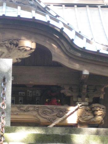 Il demone tra immaginazione e realtà