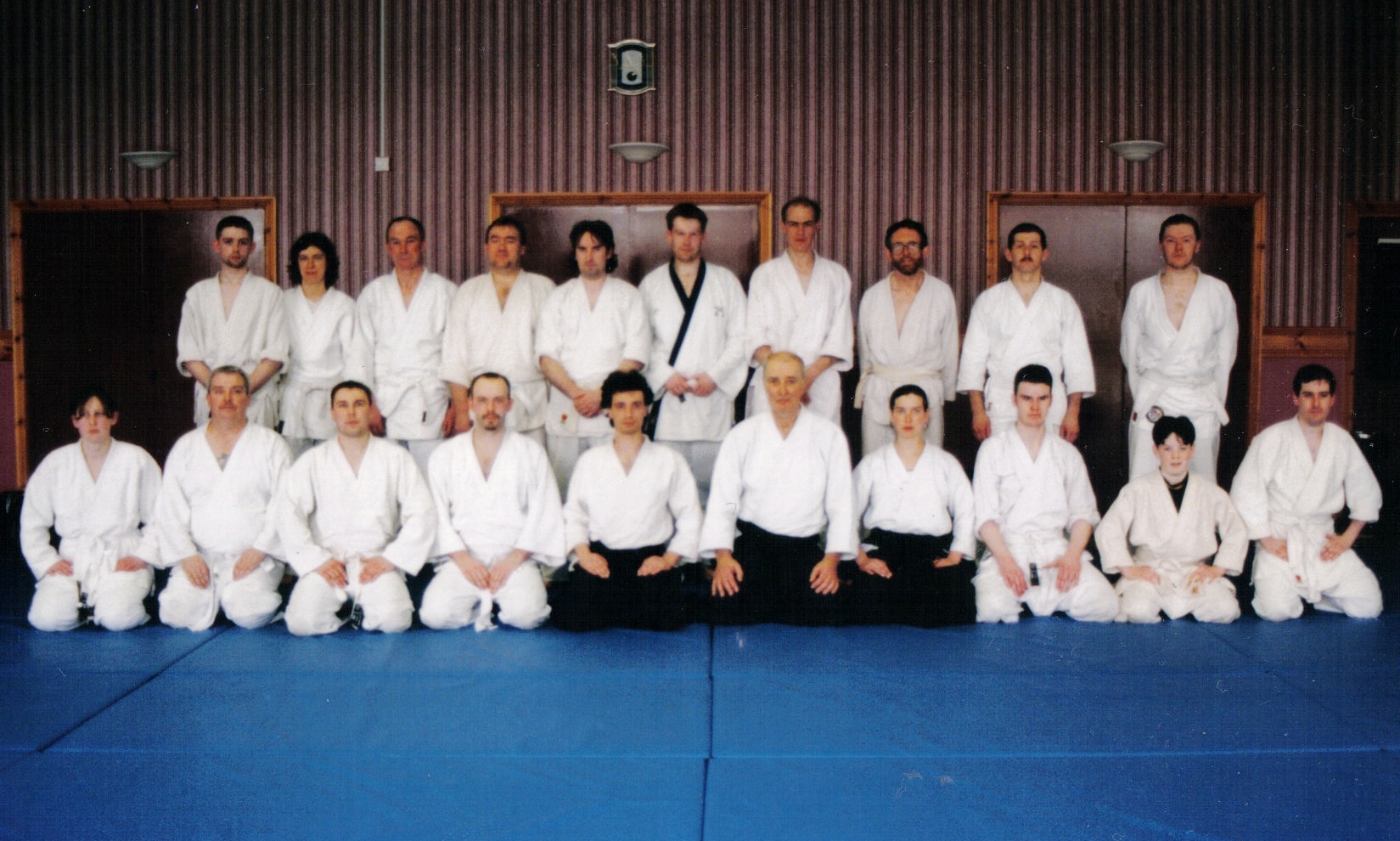 1998_Veneri_Enniskillen