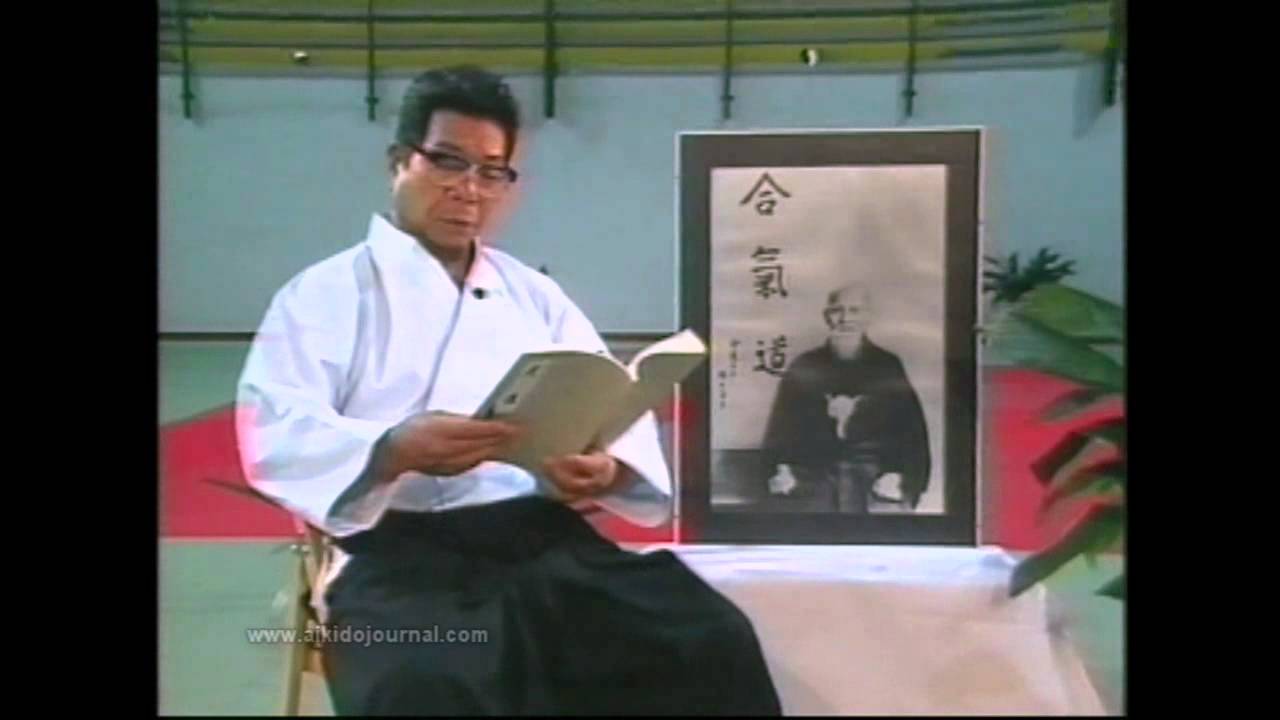Saito Budo