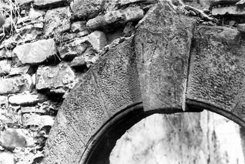 Praticare per allargare la prospettiva, non per restringerla