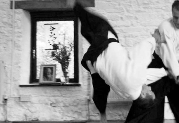 Quanto tempo mi occorrerà per padroneggiare l'Arte?