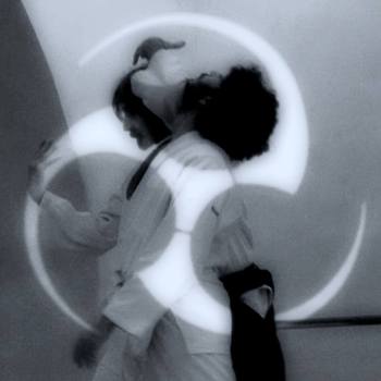 Unus Mundus - foto by Rino Bonanno Unus Mundus - foto by Rino Bonanno