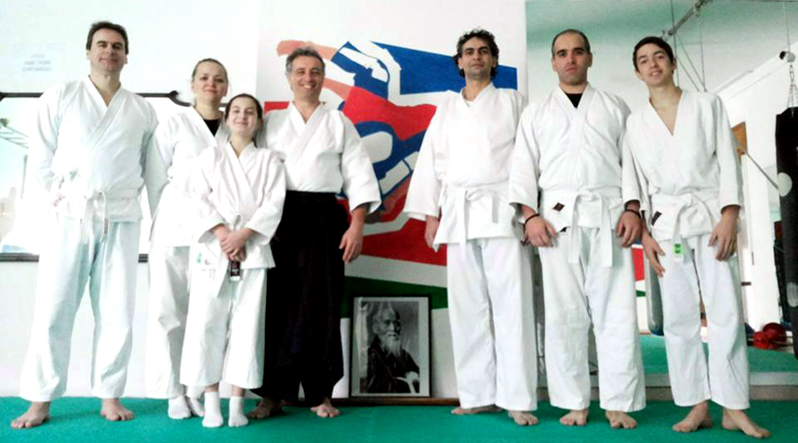 seminario_palata_mar2014