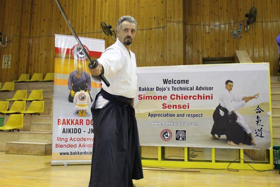 Chierchini Simone 07