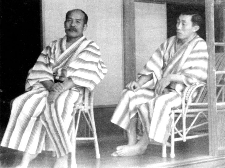 Ueshiba_Tomiki-740x553