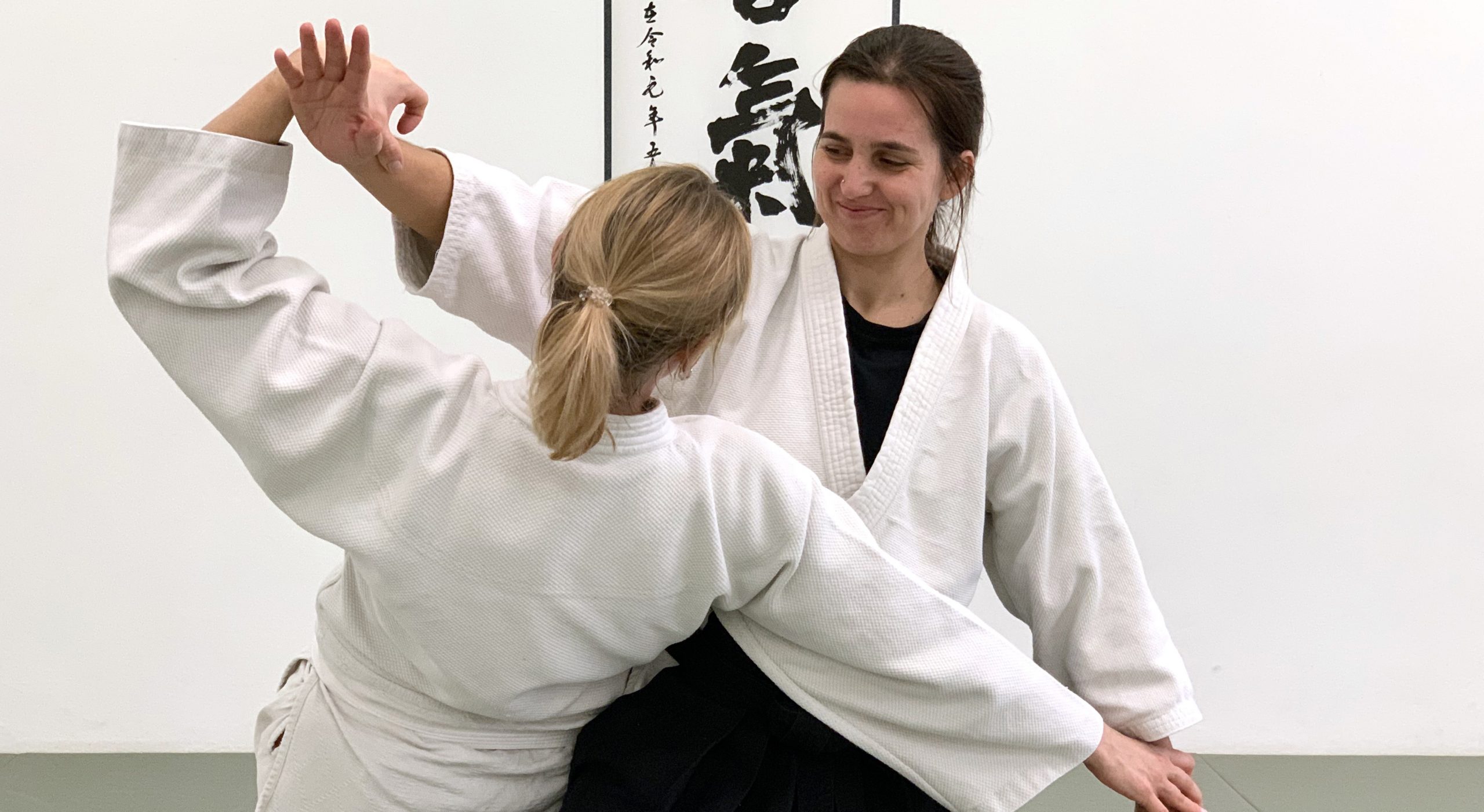 Aikido-pre-zeny-tenchinage-2-scaled