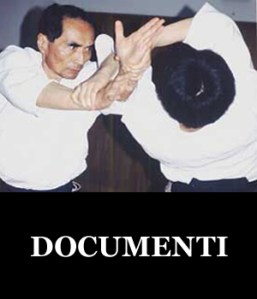 Documenti