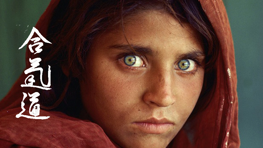 Aikido Italia Network New Vision