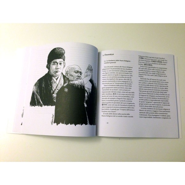 le-origini-dell-aikido