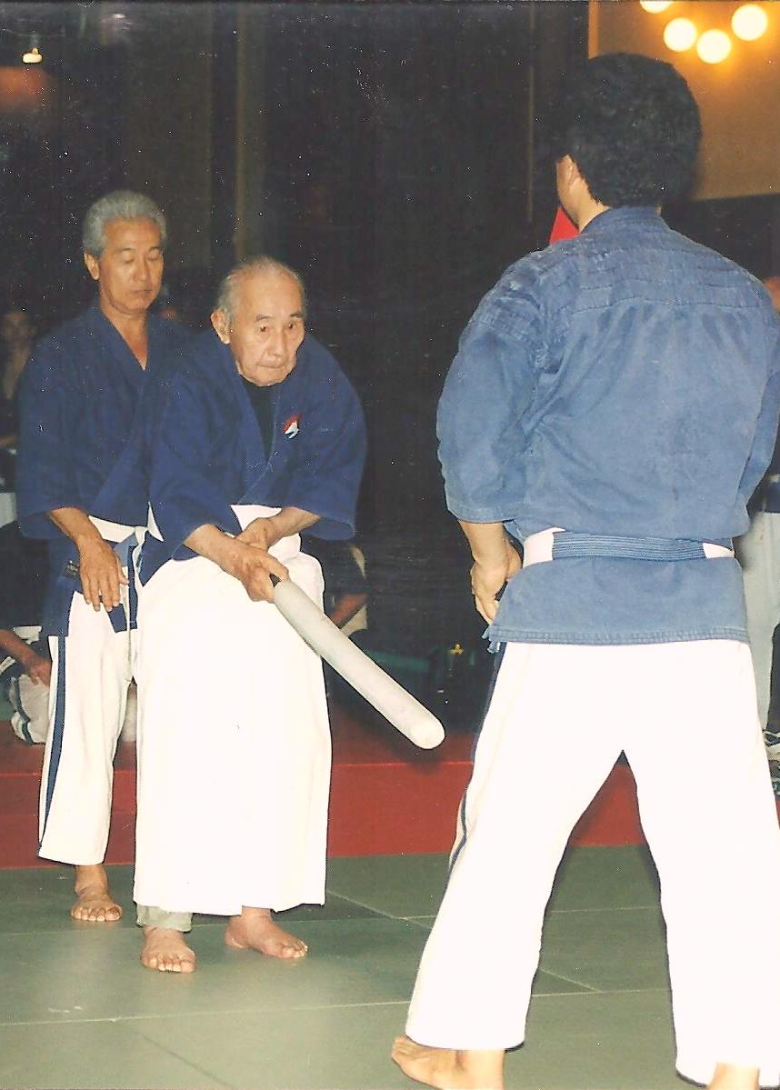 Mochizuki Minoru 2001 Le Saintes Maries de la Mer