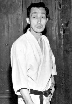 Tomiki-Kenji-Shihan