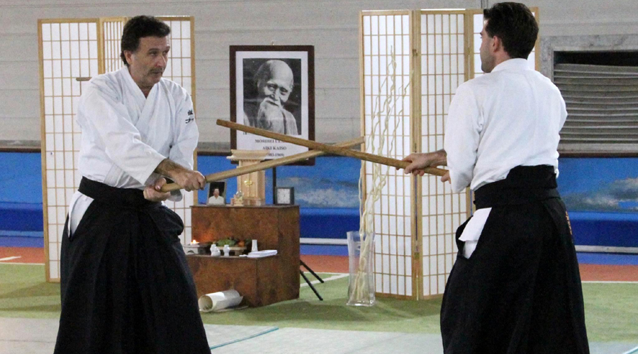 Jujitsu Kimono Jujutsuka For Men - Ne-Waza | Bōa Fightwear