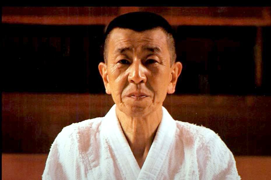 Hikitsuchi Michio 01