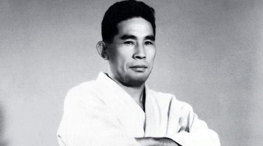 Mochizuki Minoru 07-1