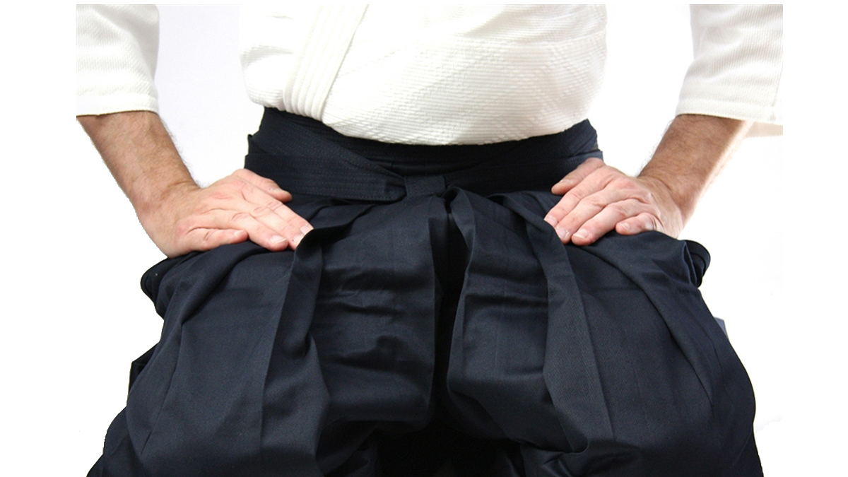 Pantaloncini Da Spiaggia Ultrasottili In Seta Di Ghiaccio Da Uomo Pantaloni