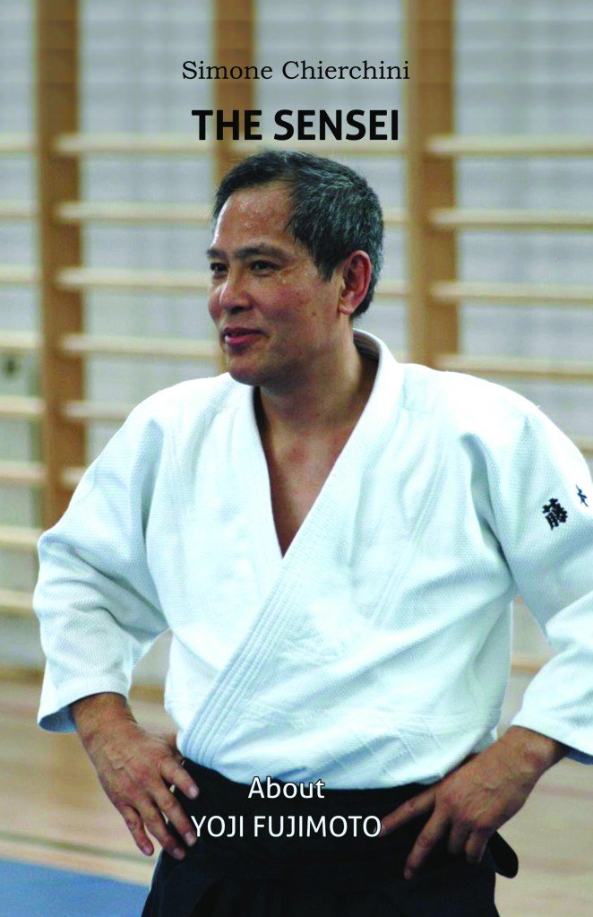 The “Fujimoto Method” – Aikido Italia Network